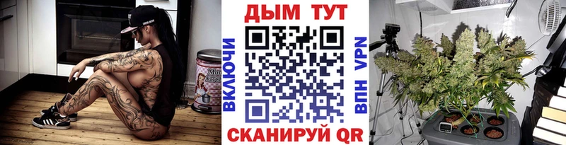 Наркотические вещества Талдом Псилоцибиновые грибы  Меф  А ПВП  Марихуана  Cocaine 