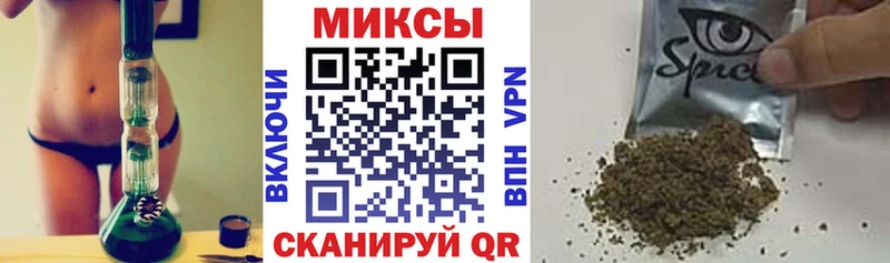 Бутират Butirat  закладки  Талдом 