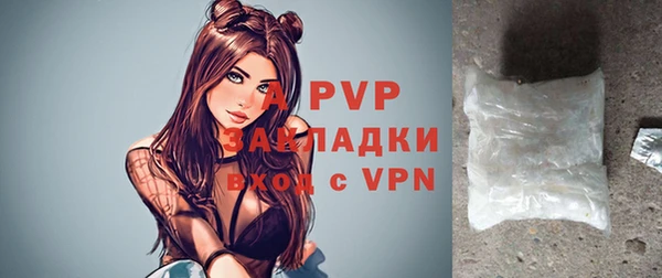 apvp Алексин
