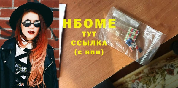 apvp Алексин